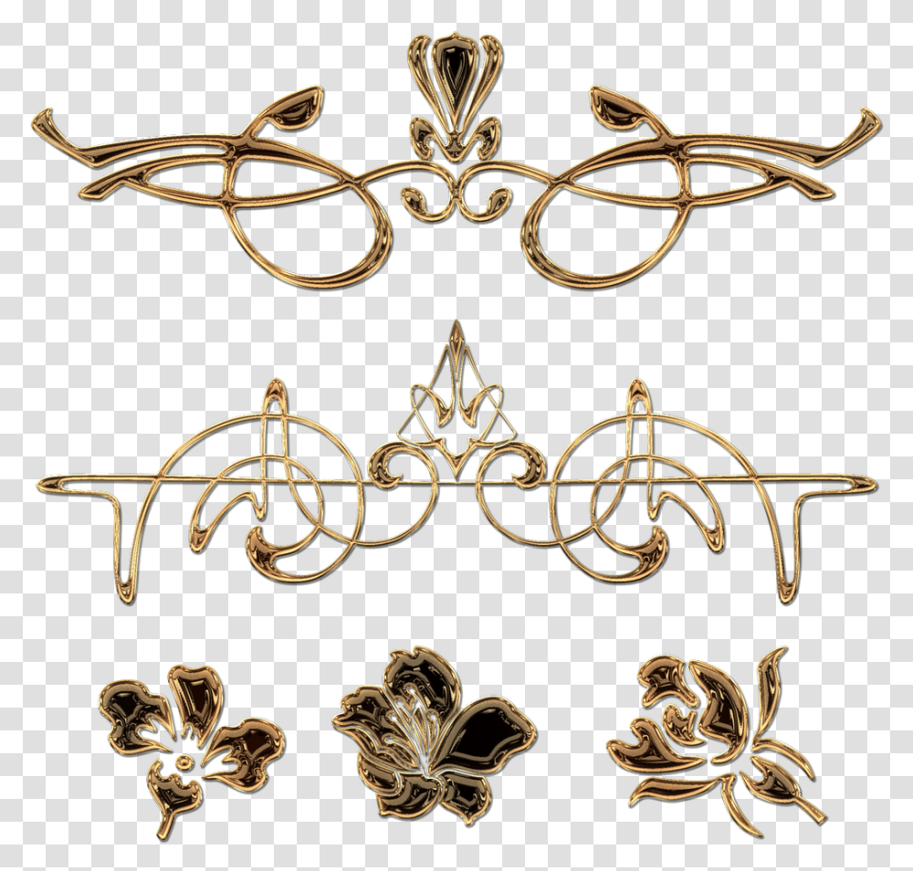 Decorati, Accessories, Accessory, Jewelry, Crown Transparent Png