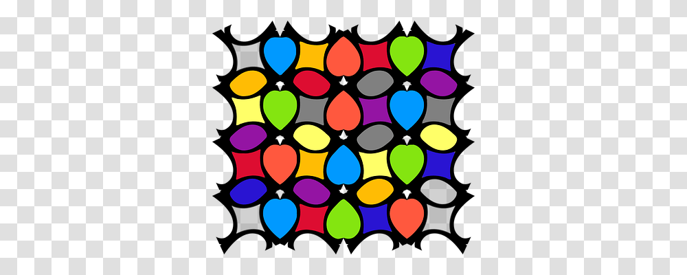 Decoration Ball, Rug, Sweets, Food Transparent Png