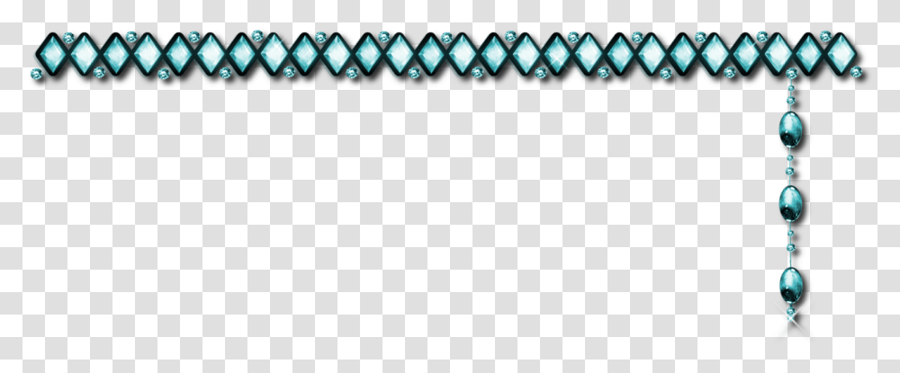 Decoration By Jssanda Banner Border Designs, Light, Lamp, LED, Minecraft Transparent Png