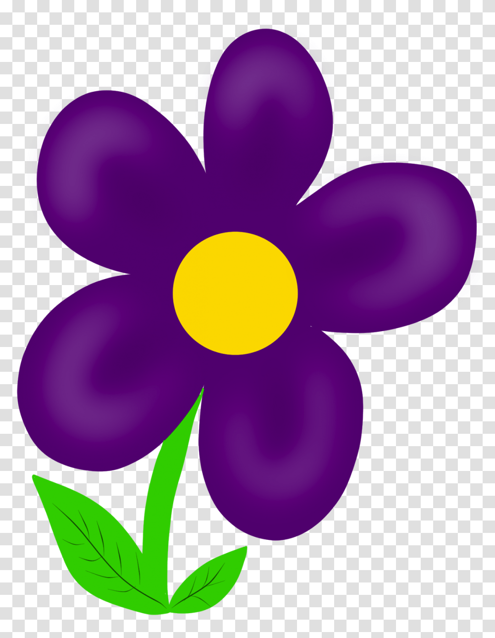 Decoration Clip Art, Purple, Floral Design, Pattern Transparent Png