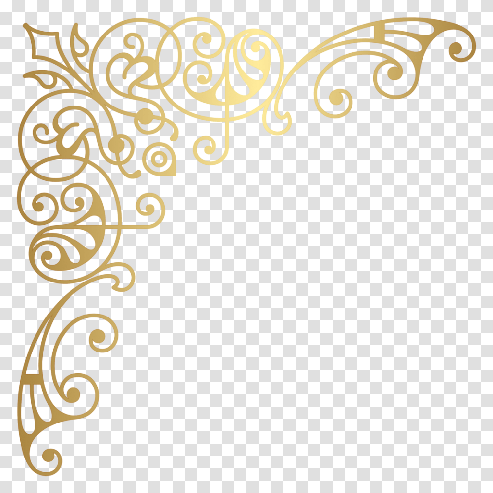 Decoration Clip Art, Floral Design, Pattern Transparent Png