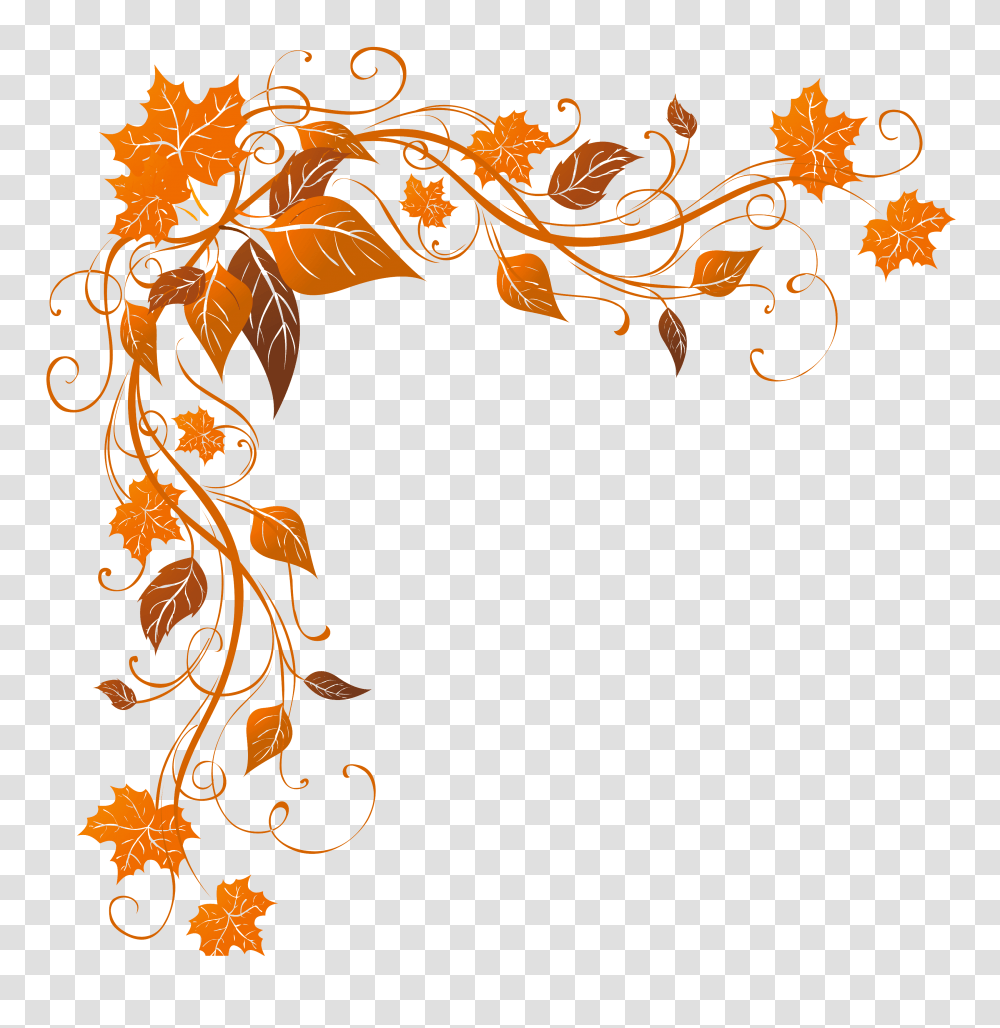 Decoration Clipart, Floral Design, Pattern, Painting Transparent Png