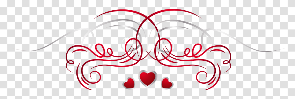 Decoration Clipart Heart, Dynamite, Bomb, Weapon, Weaponry Transparent Png