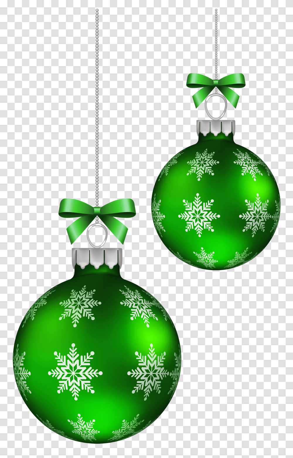 Decoration Clipart Image Background Christmas Balls, Green, Recycling Symbol, Elf, Graphics Transparent Png