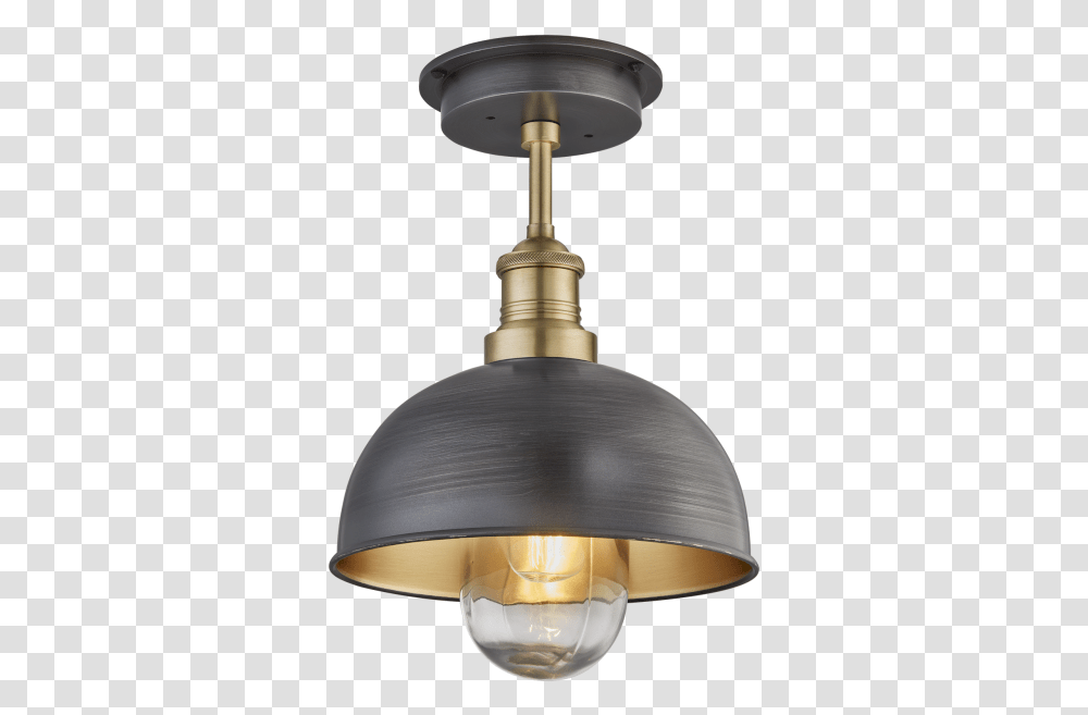 Decoration Design Lamp Light Image Light Fixture, Ceiling Light, Lampshade Transparent Png