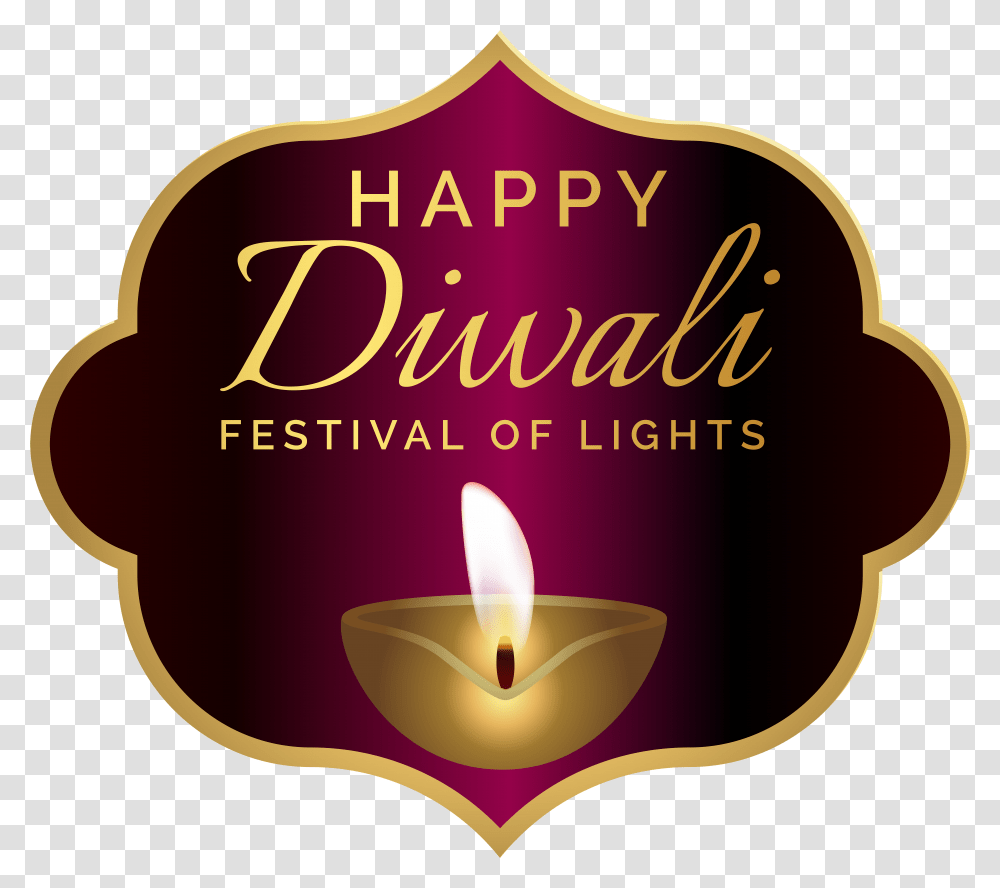 Decoration Diwali, Candle, Fire, Flame Transparent Png