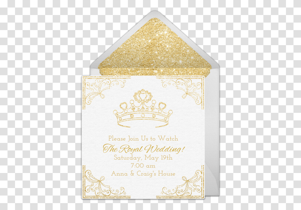 Decoration, Envelope, Mail, Greeting Card Transparent Png