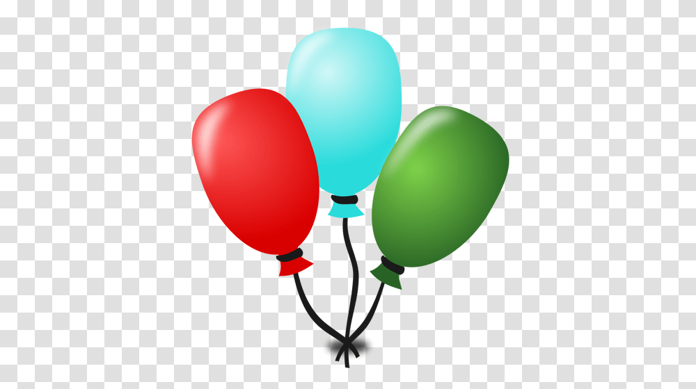 Decoration Free Clipart, Balloon Transparent Png