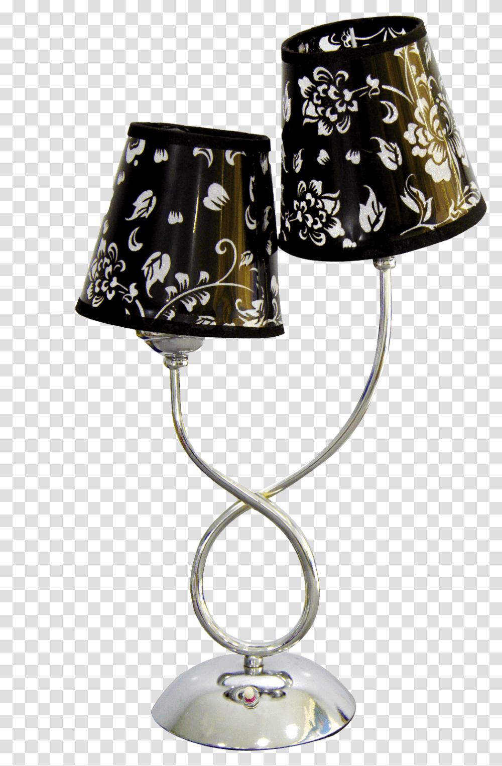 Decoration Light, Lamp, Apparel, Bonnet Transparent Png