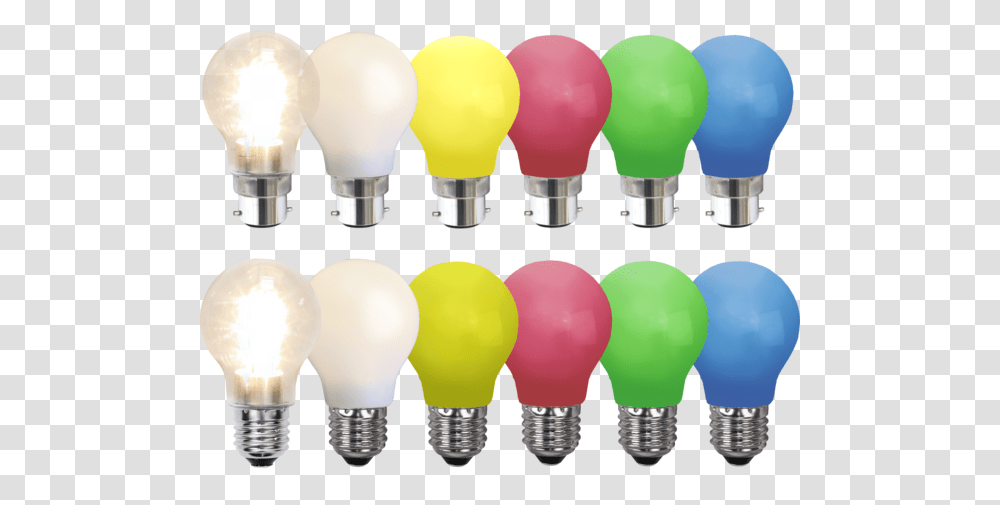 Decoration Light Light, Lightbulb, LED, Lighting Transparent Png