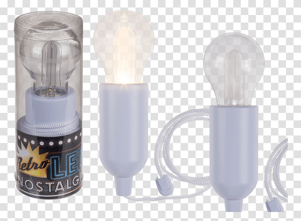 Decoration Light, Lightbulb, Lighting Transparent Png