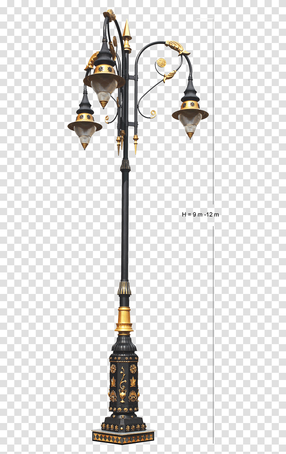 Decoration Light, Weapon, Weaponry, Spear, Sword Transparent Png
