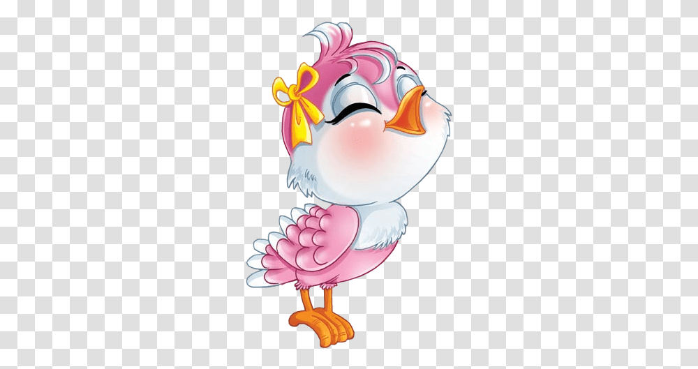 Decoration Picture, Angry Birds Transparent Png