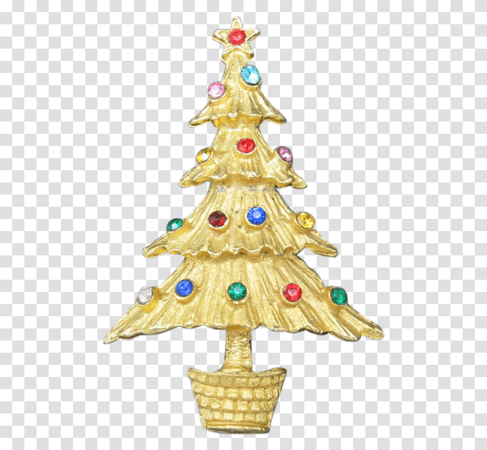Decoration Tree Ornament Christmas Christmas Tree, Plant, Accessories, Accessory, Jewelry Transparent Png