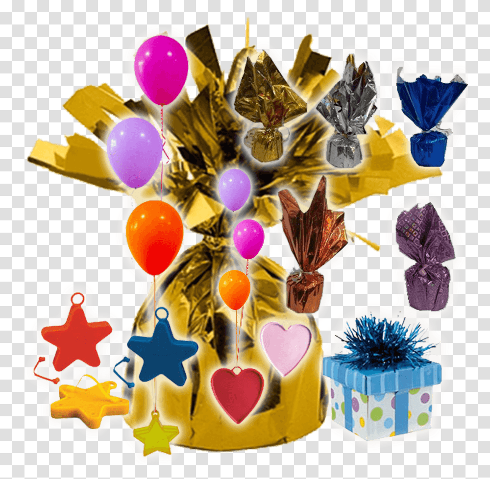 Decoration, Tree, Plant, Birthday Cake, Food Transparent Png