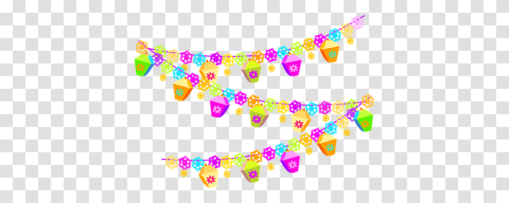 Decorations Holiday, Accessories, Accessory, Bead Transparent Png