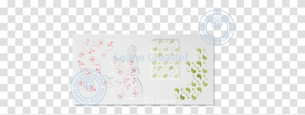 Decorations 9 Paisley Designs Circle, Plant, Doodle, Drawing, Art Transparent Png