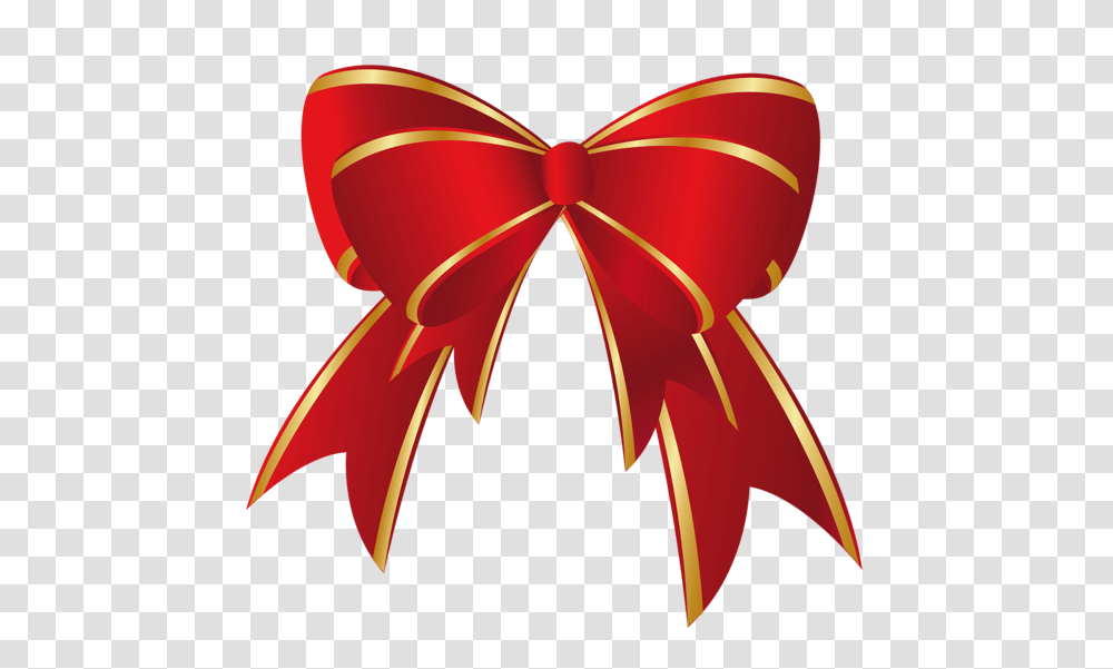 Decorations Christmas Bows Red Christmas, Pattern, Balloon Transparent Png