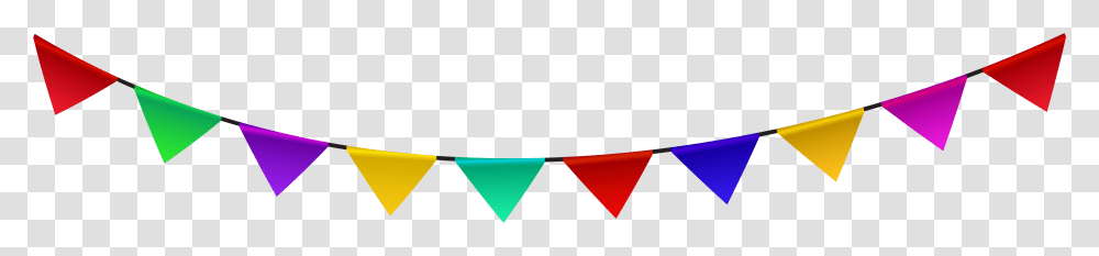 Decorations, Triangle, Screen, Texture, Label Transparent Png