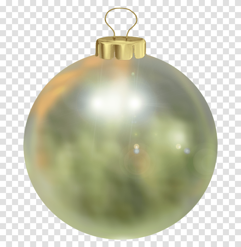 Decorations Vector Freeuse Ball Vector Decoration Christmas Ornament, Lamp, Lighting, Moon, Outer Space Transparent Png