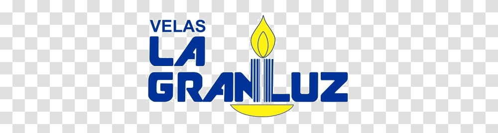 Decorativa Velas La Gran Luz, Logo, Trademark, Word Transparent Png