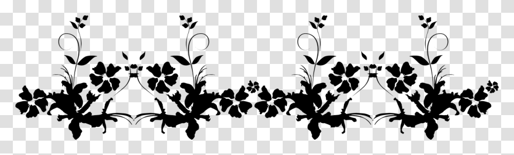 Decorative Nature, Gray, World Of Warcraft Transparent Png