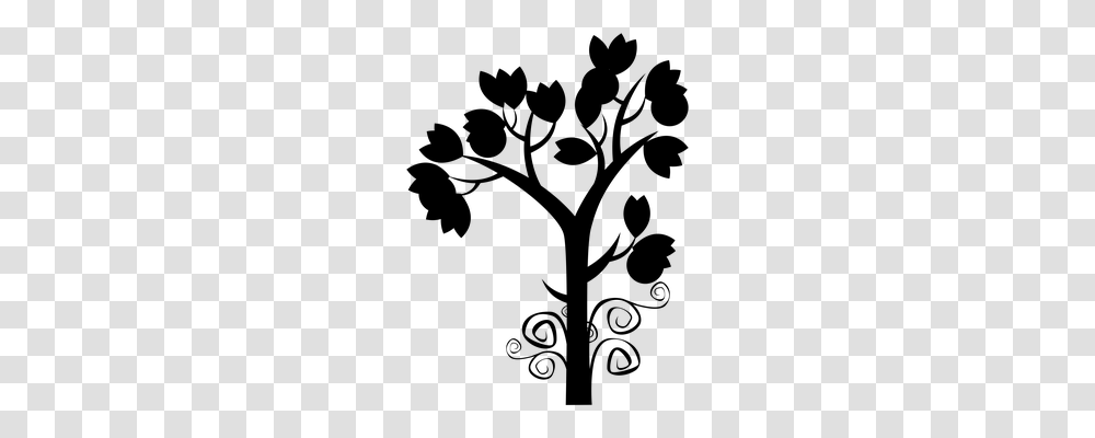 Decorative Nature, Gray, World Of Warcraft Transparent Png