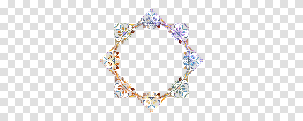 Decorative Nature, Accessories, Accessory, Jewelry Transparent Png