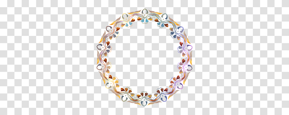 Decorative Nature, Bracelet, Jewelry, Accessories Transparent Png