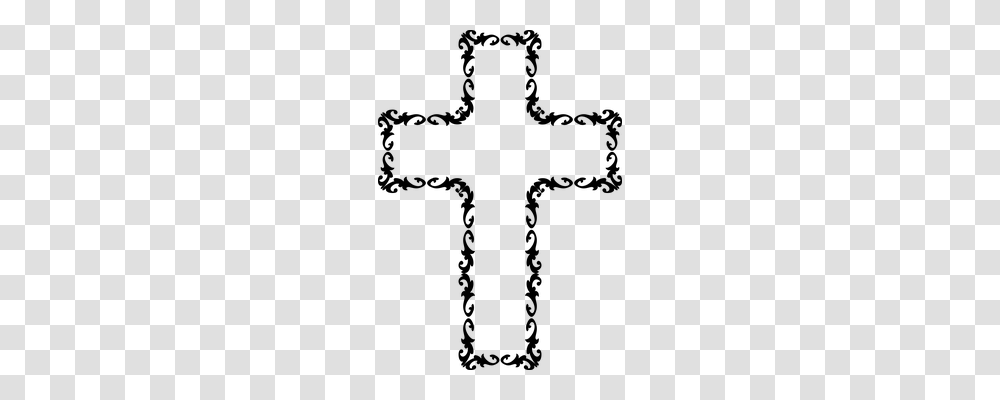 Decorative Religion, Gray, World Of Warcraft Transparent Png