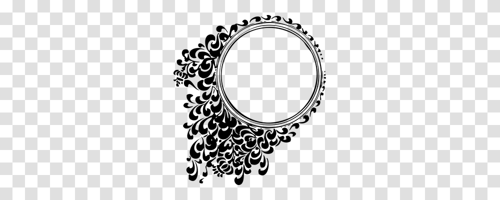 Decorative Gray, World Of Warcraft Transparent Png