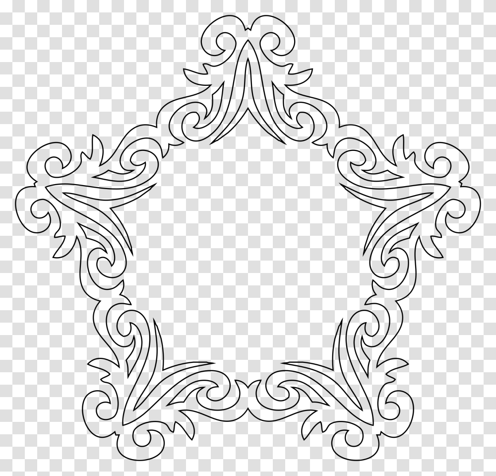 Decorative Arts, Gray, World Of Warcraft Transparent Png