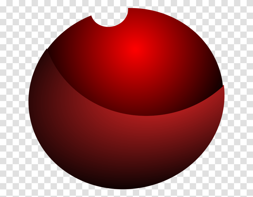 Decorative Ball, Plant, Balloon, Sphere, Fruit Transparent Png