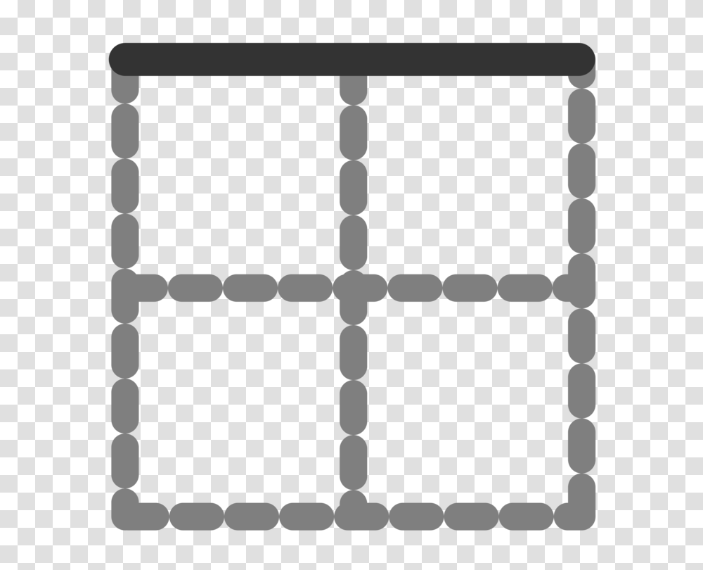 Decorative Borders Computer Icons Drawing Abstract Art Free, Window, Building, Lighting, Chandelier Transparent Png