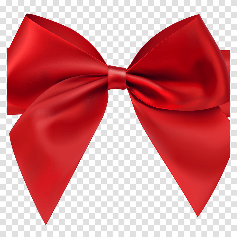 Decorative Bow Clipart Explore Pictures, Tie, Accessories, Accessory, Necktie Transparent Png