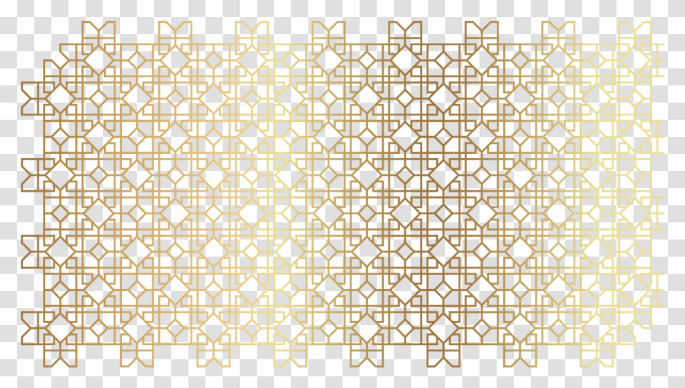 Decorative Chinese Frame Euclidean Vector Year Clipart Illustration, Pattern, Rug, Texture Transparent Png
