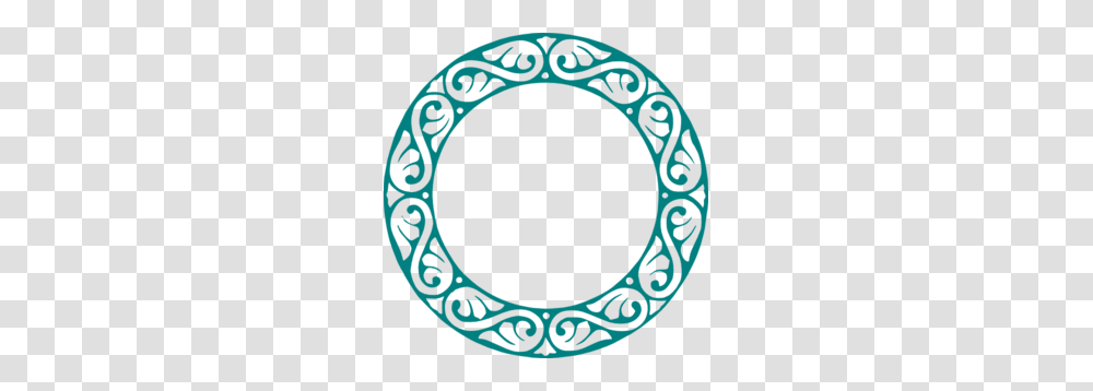 Decorative Circle Clip Art Rusticsmall Wedding, Label, Rug, Oval Transparent Png