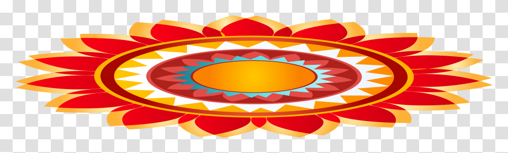 Decorative Clipart Toran Diwali Rangoli Vector, Accessories, Sunglasses, Food Transparent Png