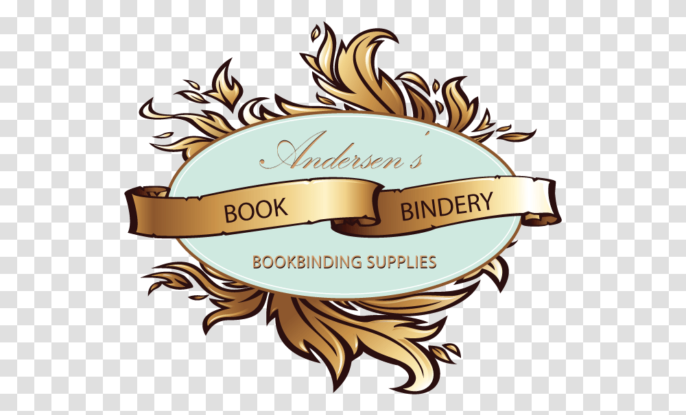 Decorative Corners Fine Book Binding, Label, Outdoors, Flame Transparent Png