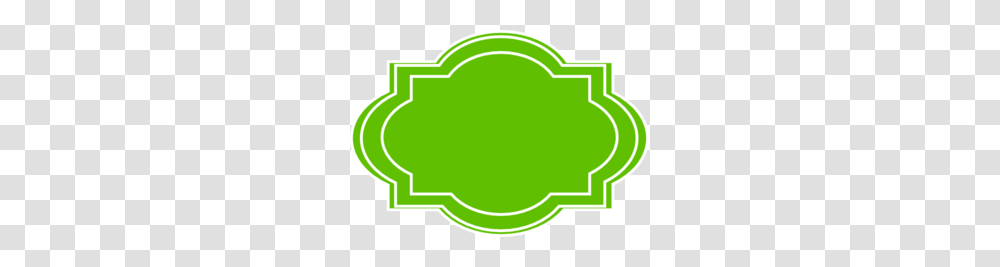 Decorative Label Green Clip Art, First Aid, Sticker Transparent Png