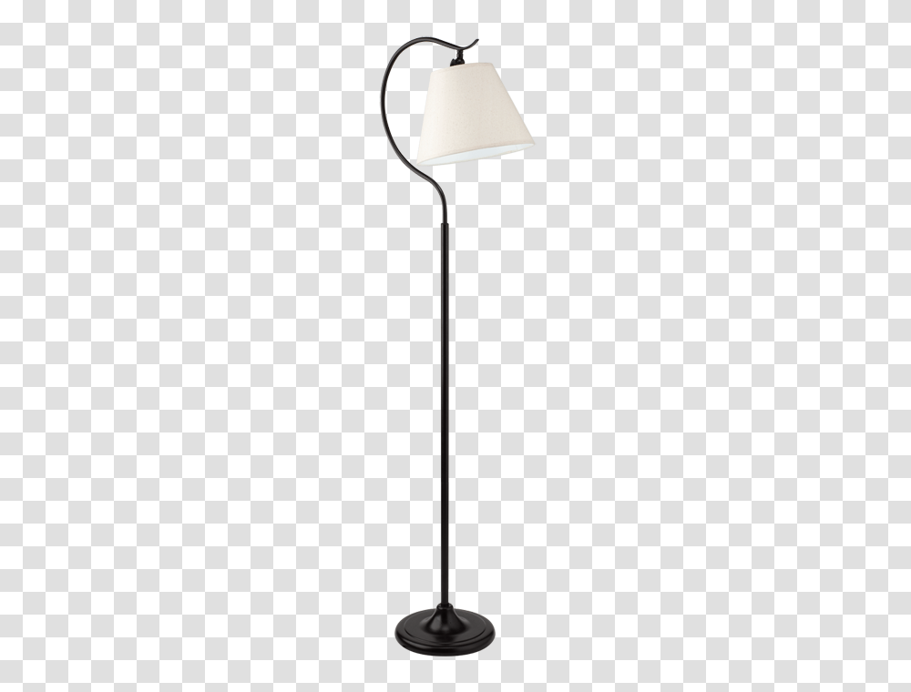 Decorative Lamp Clipart, Lampshade, Lamp Post, Table Lamp Transparent Png