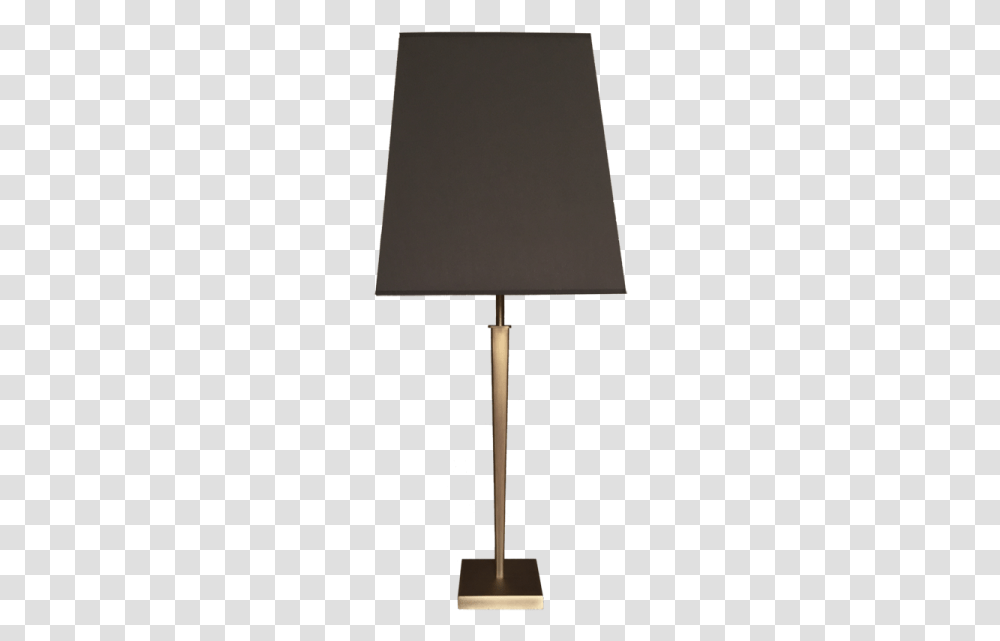 Decorative Lamp Image Lamp, Table Lamp, Lampshade Transparent Png