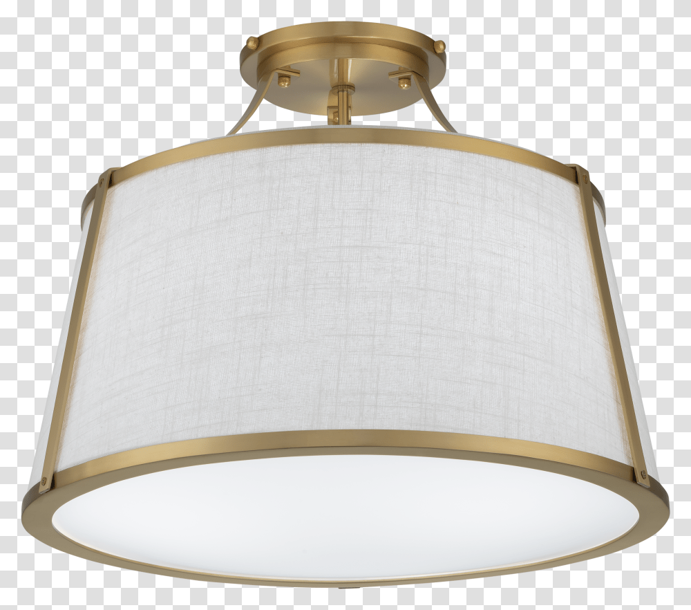 Decorative, Lamp, Lampshade, Light Fixture, Ceiling Light Transparent Png