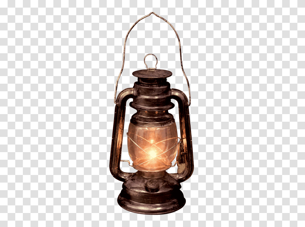 Decorative Lantern, Lamp Transparent Png