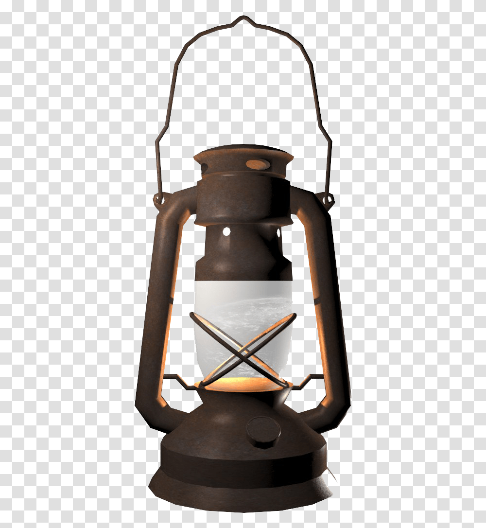 Decorative Lantern Pic, Lamp, Apparel, Hourglass Transparent Png