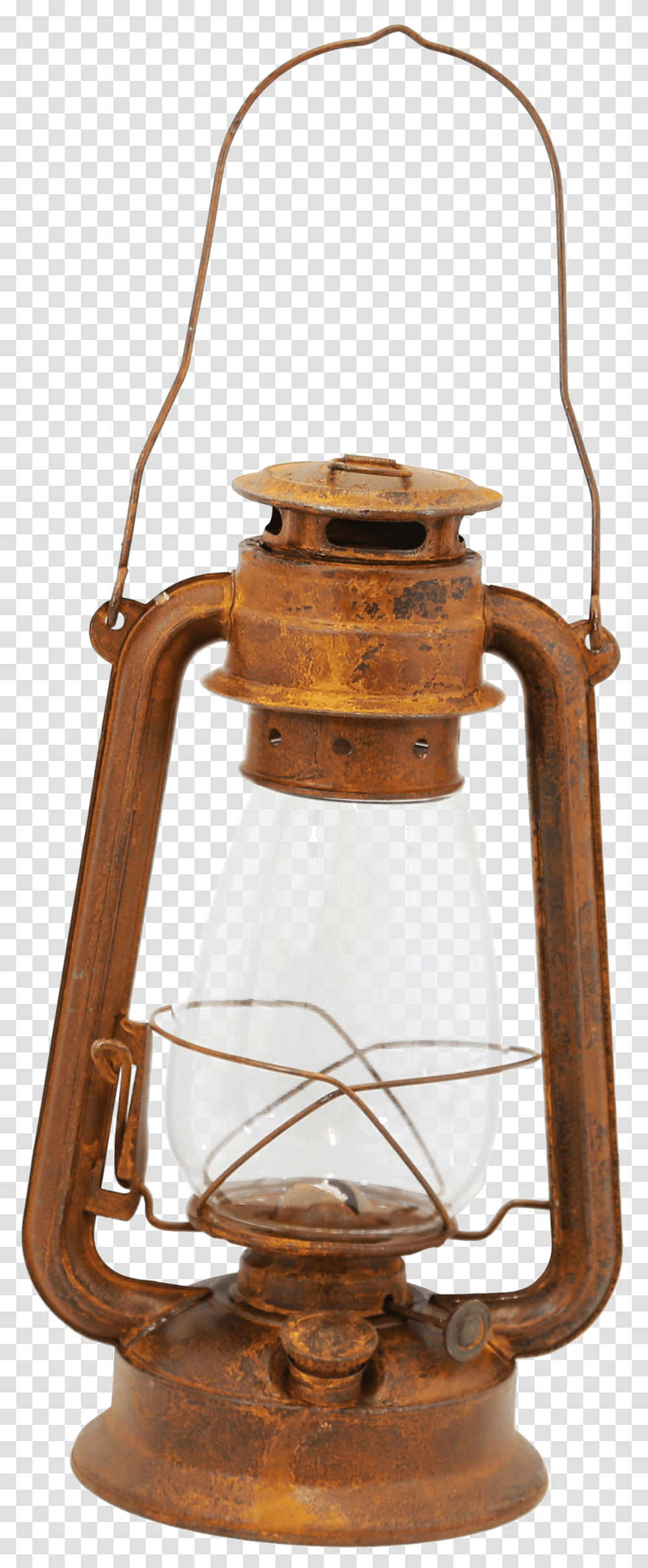 Decorative Lantern Picture Lantern, Lamp, Machine, Pump Transparent Png
