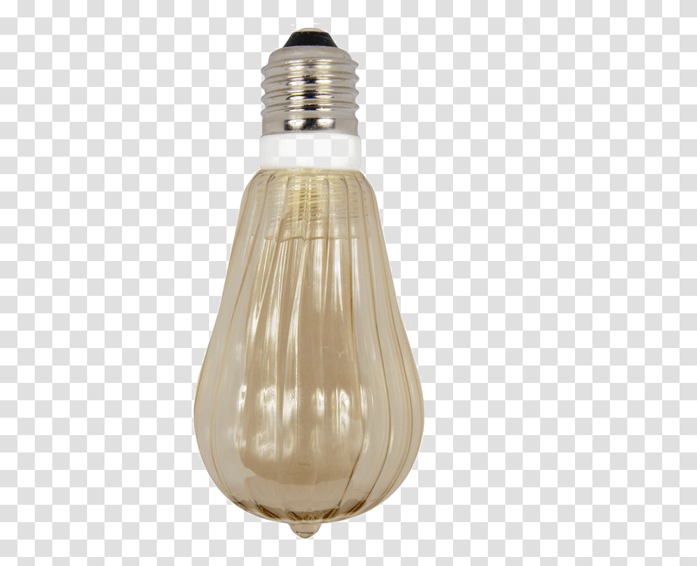 Decorative Led Bulb File Lampshade, Lighting, Light Fixture, Wedding Cake, Dessert Transparent Png