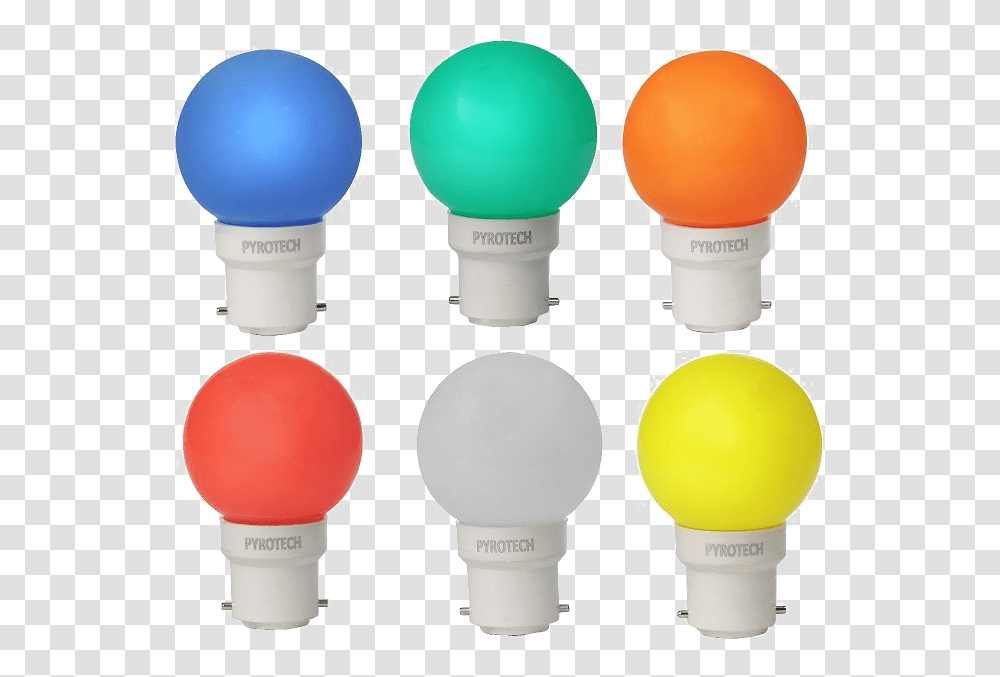 Decorative Led Bulb Pic Led Bulb Image Hd, Light, Lightbulb, Lighting, Balloon Transparent Png
