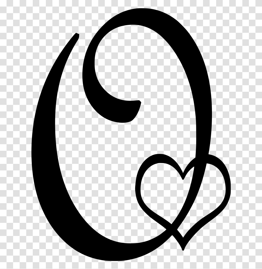 Decorative Letter B, Gray, World Of Warcraft Transparent Png