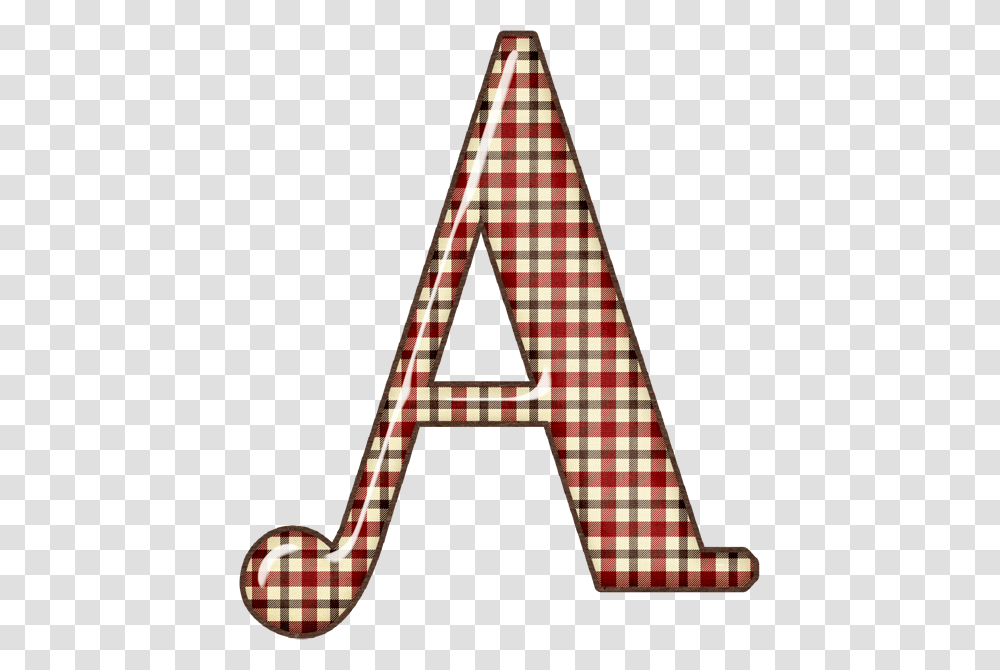 Decorative Letter B, Triangle Transparent Png
